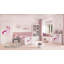 Cicero Standard Panel with Storage Included-904963897-904963899