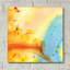 "Sans titre 37" par Scott Hile-1632365201
