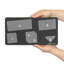 Accuquilt GO! Accessoires pour hiboux