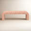 Upholstered Bench-2048187882