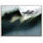 Timber Floater Frame selected