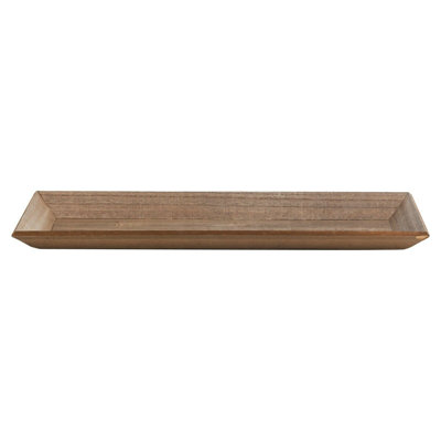 Ichiko Decorative Tray