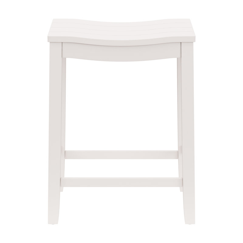 Katwa Counter Stool, null, null