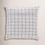 Housse de coussin Saratoga-346842594-346842595