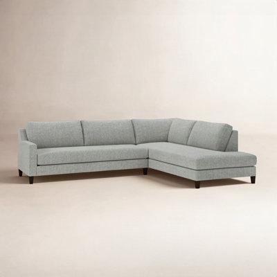 Marlowe Chaise Sectional