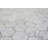 2" HONEYCOMB POLISHED MOSAICS-36595123