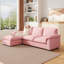 Canapé modulaire Cloud Couch For L-1155699831