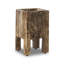 TORA Wood Planter-1062656939-1040334555