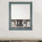 Uecker Solid Wood Flat Wall Mirror-1149028410-1149028409