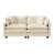 Beige is out of stock