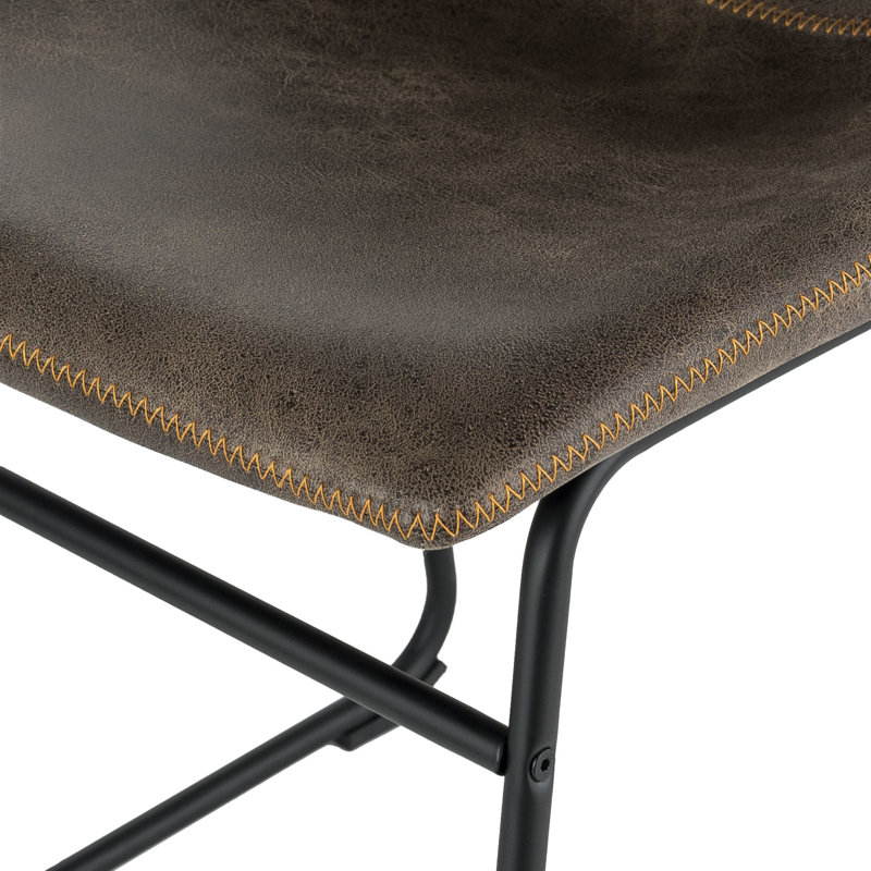 Finch Jackson Chair