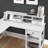 Aliyat Wood Desk Organizer-1249424366
