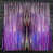 Digital Rainfall