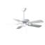 America Downrod Ceiling Fan-183824732