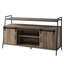 TV Stand for TVs up to 50"