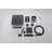 All-In-One Kit with Rough in-Valve-87795639