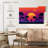 Gillard Neon Sunset-107705960