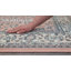 Dorrianne Oriental Area Rug-209006669