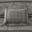Ensemble d'édredon 7 pièces jacquard gris-122118678-122118680