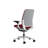Steelcase Amia Ergonomic Task Chair-2072088848-2065959372-2065959361