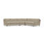 Mila Sectional-192169794-192169798-192169817