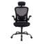 Chaise de bureau Itziar