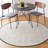 Natura Flat Weave Cotton Rug-2088178244