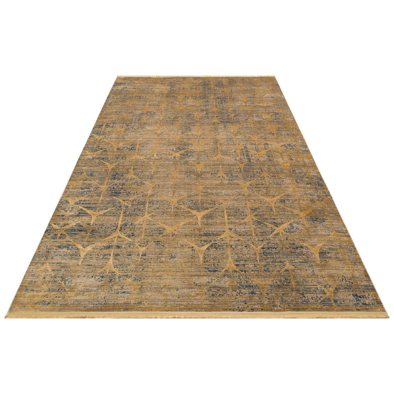 Thornell Area Rug, Rectangle 300 x 400cm