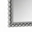 Miroir de salle de bain mural-1766097499
