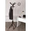 Portemanteau autoportant Annaleia-1937321699