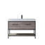 Ensemble de meuble-lavabo simple 48 po Bernasia-1613684257-1613684256