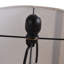 Ensemble de lampes de table 30 po Lowenthal