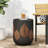 Table d'appoint Evart