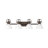 Brynnan 4-Light Bath Vanity-974033920-974033932