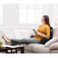 Coussin de lecture Nestl-48569801-48569813