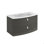 Rondo 39'' W Single Vanity