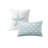 Comforter Set White Full