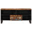 Lilly-May TV Stand