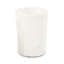 Zahra Handmade Cement Table Vase-1853371566