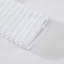 Northern Pacific Washcloth Set-469796850