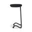 Bray Outdoor Side Table