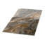 Carreau de porcelaine singulier l 23,7 po x L 47,25 po Splendor-90629037