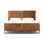 Salado Upholstered Bed