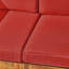 Ensemble de 3 sièges avec table basse-924919654