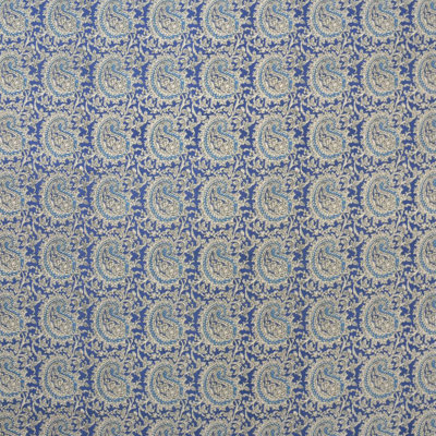 Floral Fabric