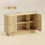 133cm Sideboard