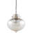 Lamm 1 - Light Single Pendant-697958522