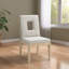 Chaise d'appoint Flore-1970610587-1970610561