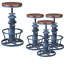 Tabouret de bar de cuisine antique et industriel-1665442800-1652130275