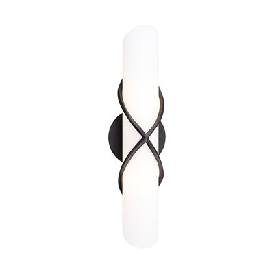 Roxbury 4 Light Bath Bar